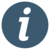 Info